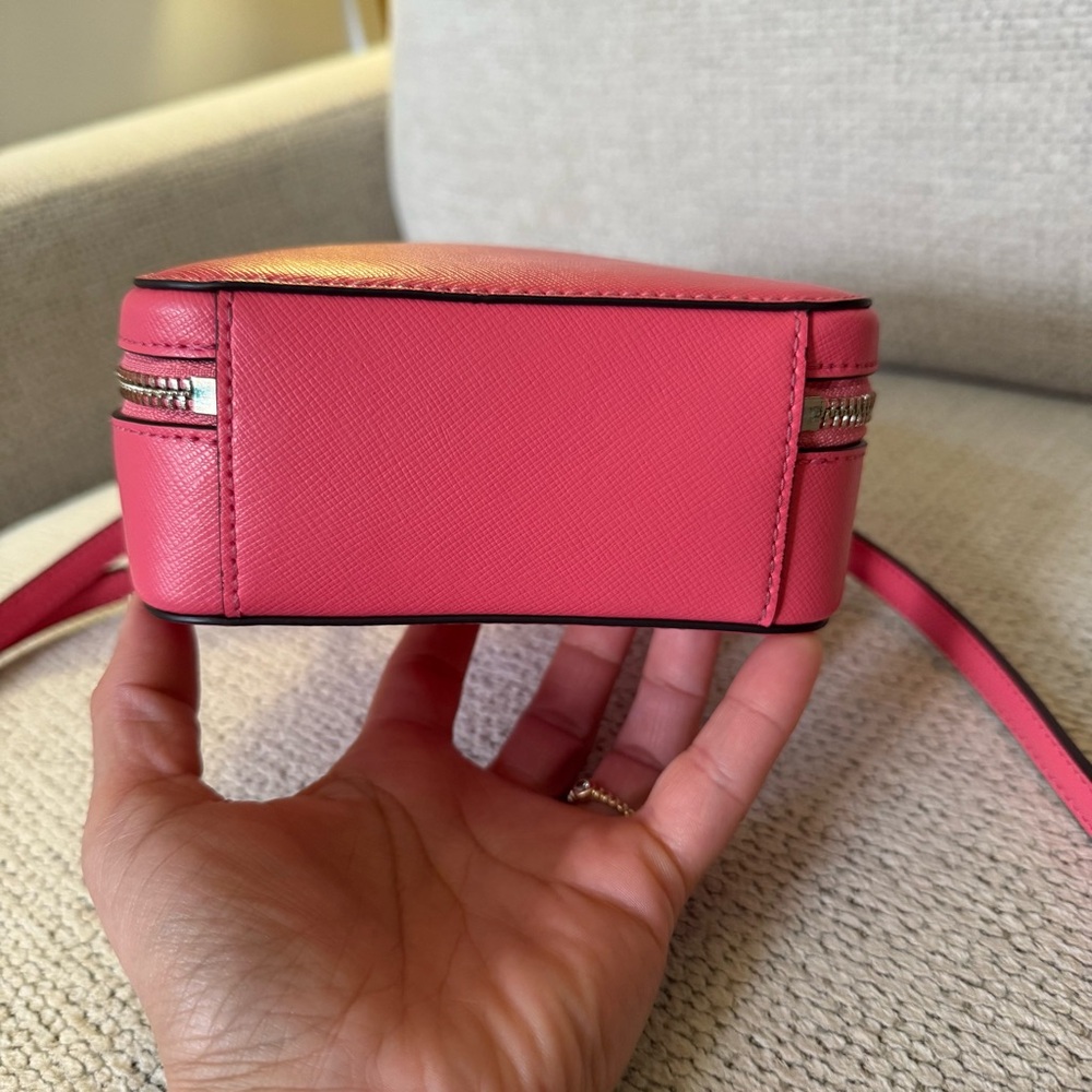 Kate Spade New York Vanity Crossbody Bag - Picture 8 of 12